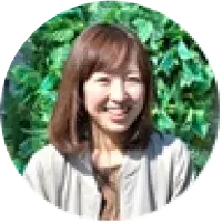 遠藤 あゆ美