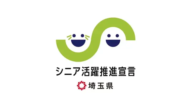 item.image.alt