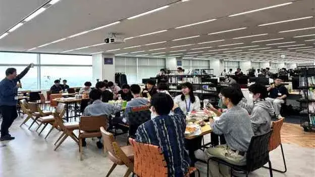 納会2024画像3-1