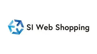 SI