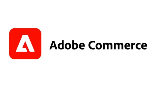 Adobe