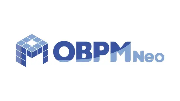 OBPM