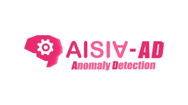 AI・ディープラーニング外観検査システム
