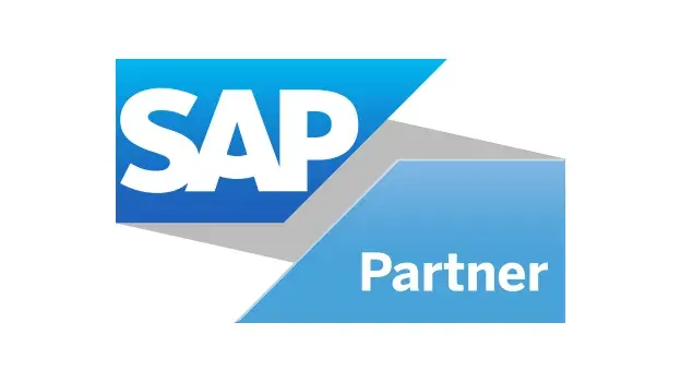 SAP S/4