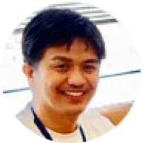 山田 真也